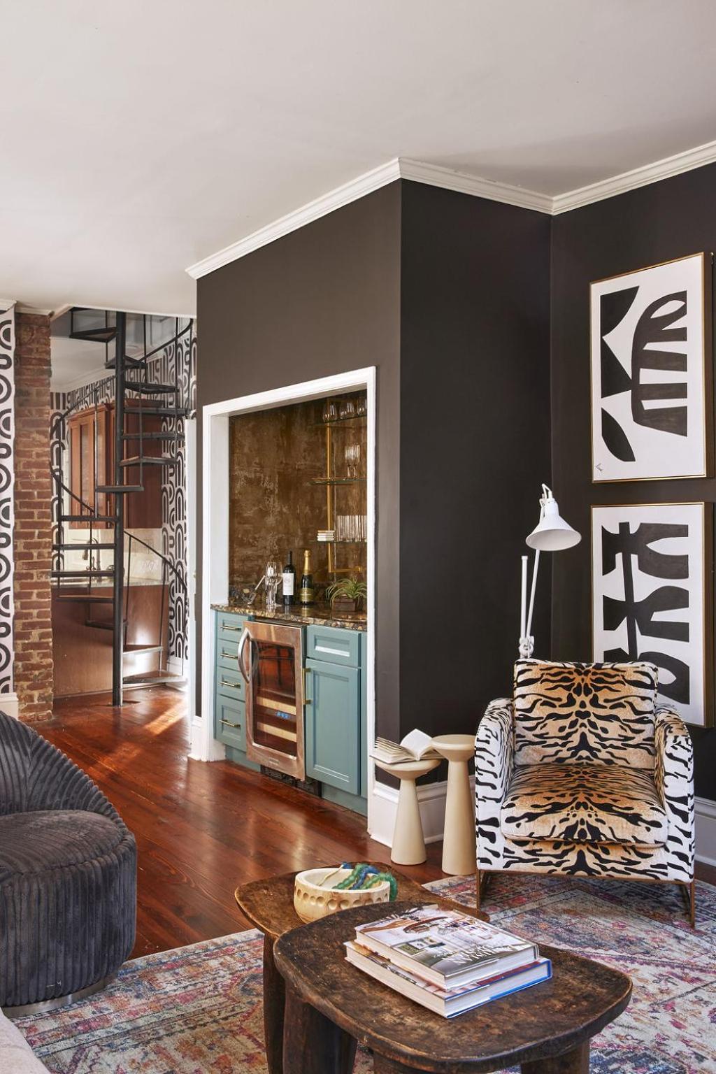 Large Historical Home W/ Fire Pit, Chef Kitchen. เมมฟิส ภายนอก รูปภาพ
