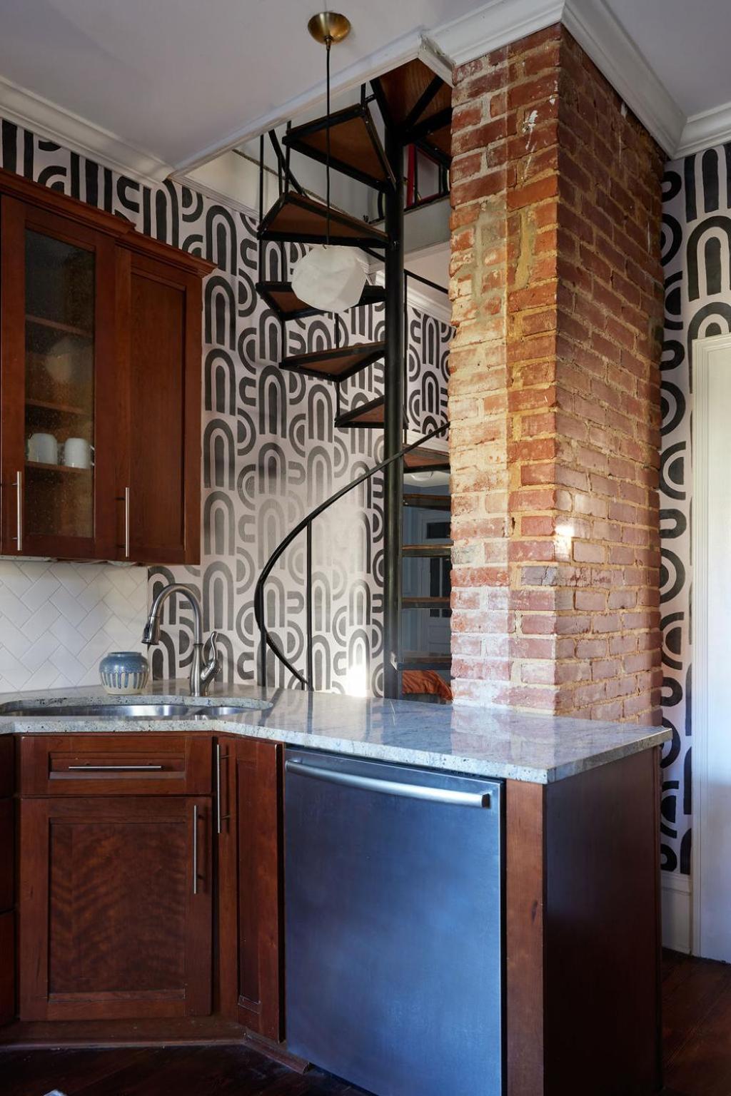 Large Historical Home W/ Fire Pit, Chef Kitchen. เมมฟิส ภายนอก รูปภาพ